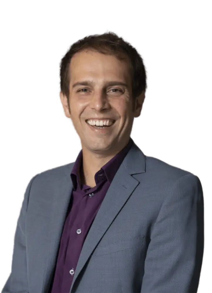 Andrea Abbondanza
